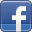 follow-fb