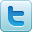 follow-tw