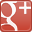 googleplus